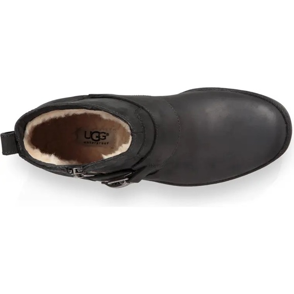 UGG Cheyne Bootie - Picture 5 of 5